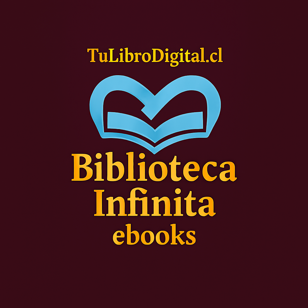 TULIBRODIGITAL